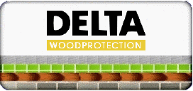 WOODPROTECTION WOODPROTECTION
