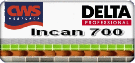 INCAN700 INCAN700