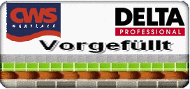VORGEFÜLLT VORGEFÜLLT
