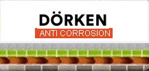 Dörken AntiCorrosion