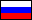 rus